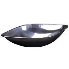 Small Scoop (complete with fitting to scales) - Quality Scales