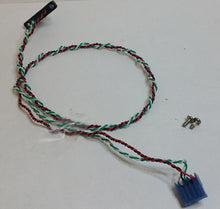 Speed Sensor Wires, HOHTDG - Quality Scales