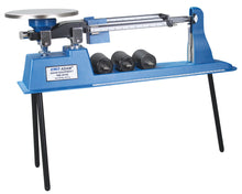 TBB Triple Beam Balances