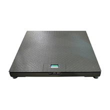 Marsden PW Mild Steel Wireless Platform Scale