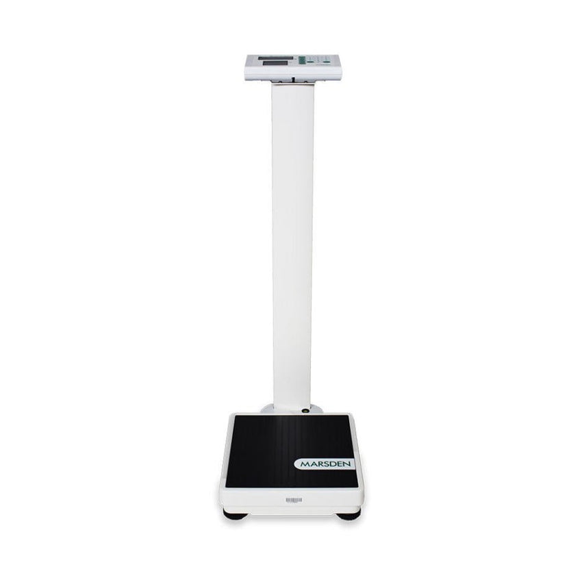 Hom Column Scale M-110 Column Scale– Quality Scales
