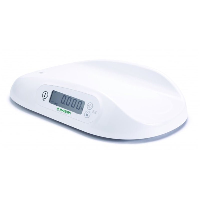M-300 Portable Baby Scale– Quality Scales