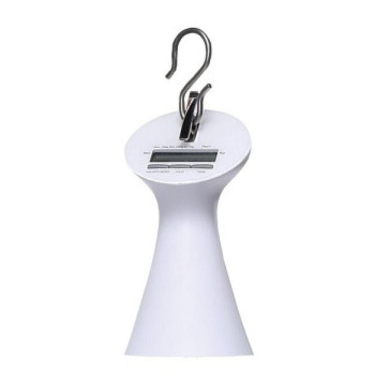 M-310 Portable Baby Sling Scale - Quality Scales