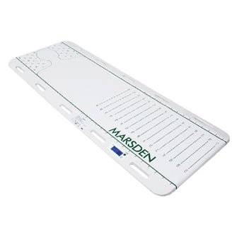 M-999 Patient Transfer Scale - Quality Scales